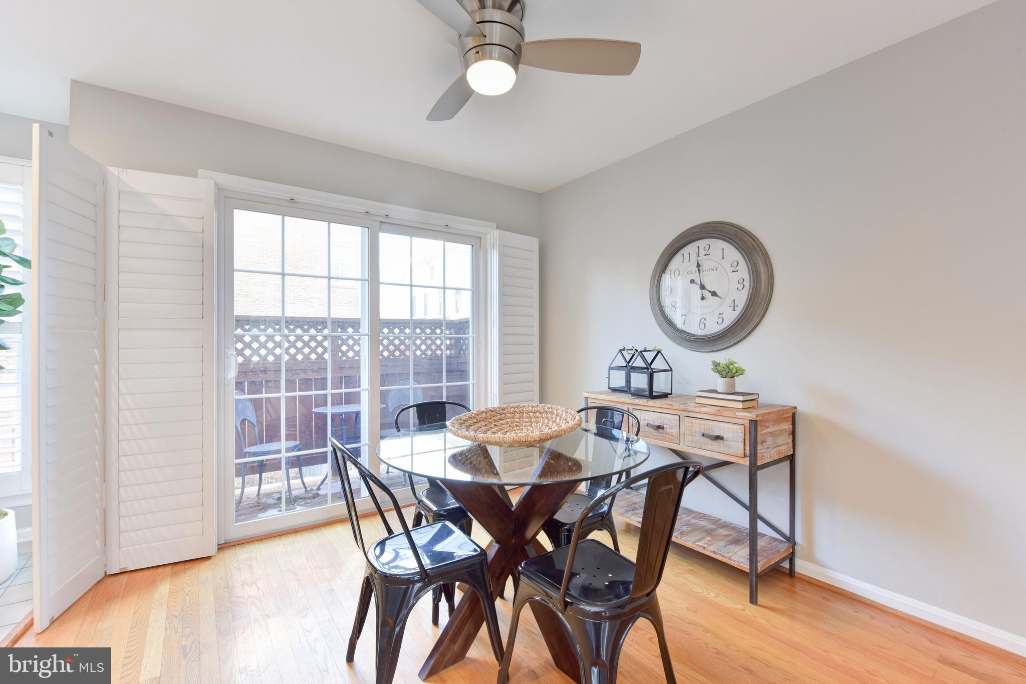 STONEGATE - Residential