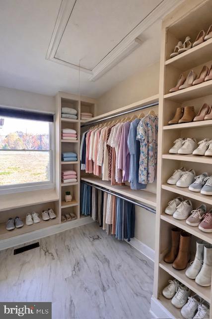 OLD PROSPECT LANDING - Residential