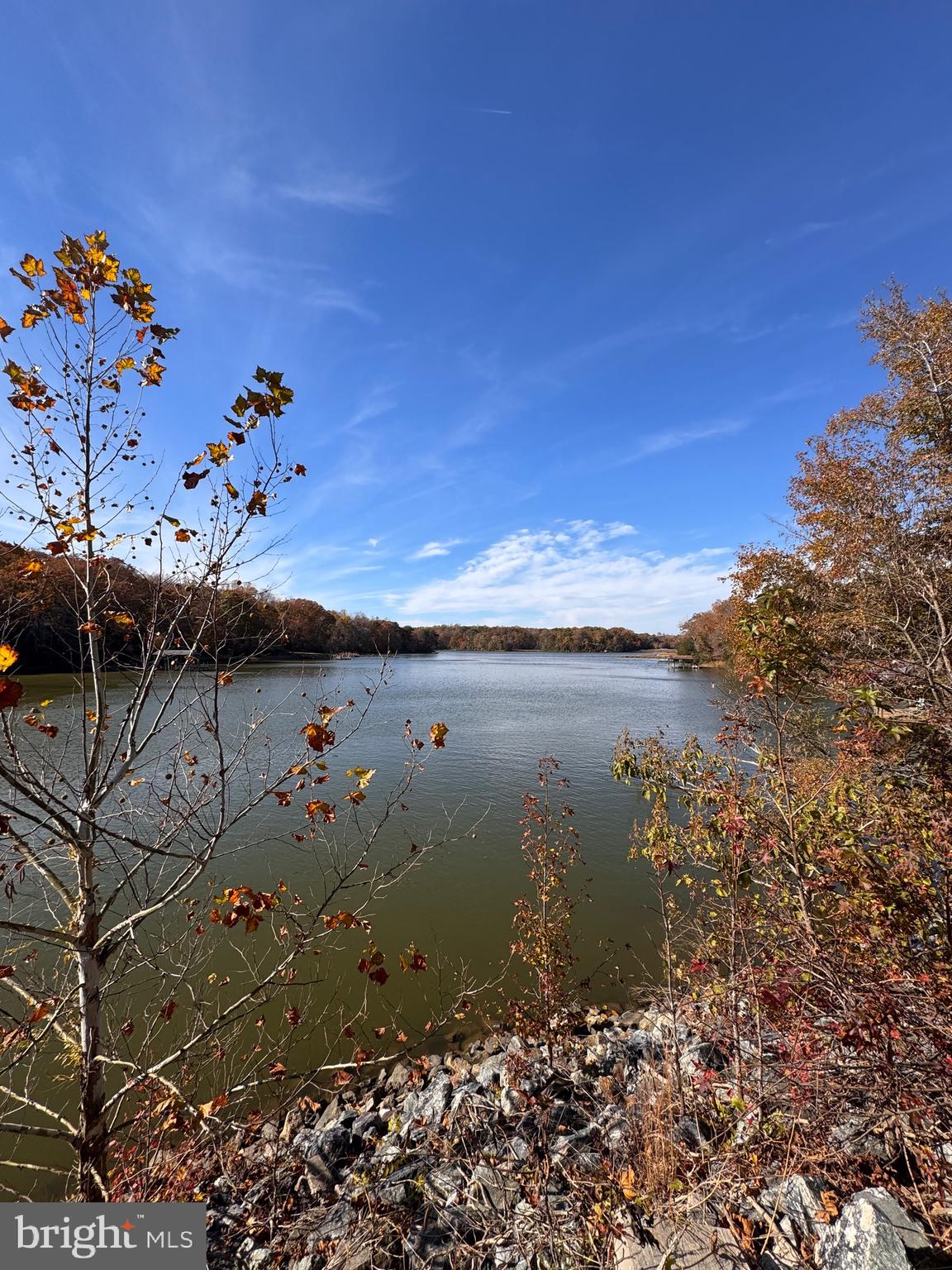 OLD PROSPECT LANDING - Residential