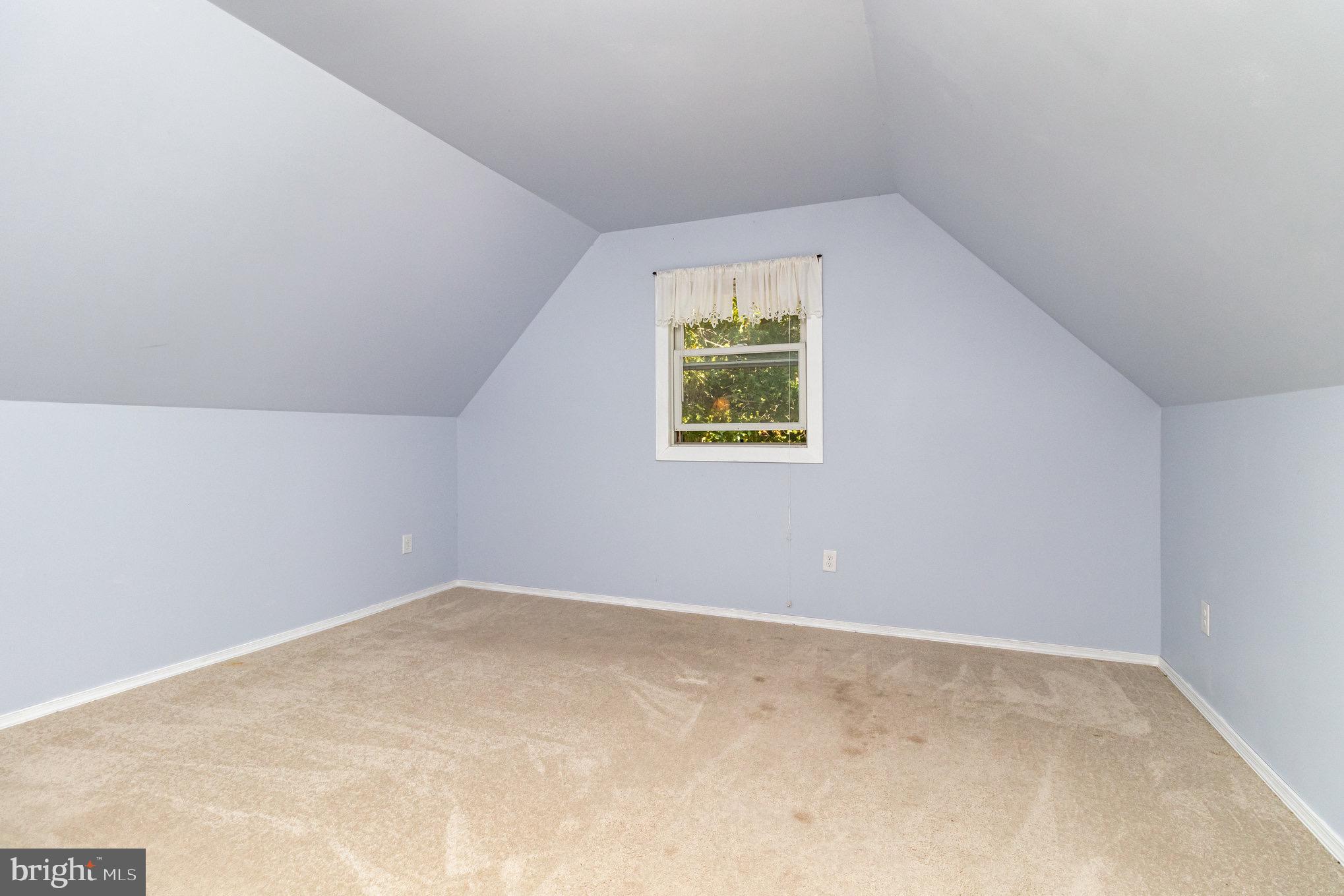 OLD PROSPECT LANDING - Residential