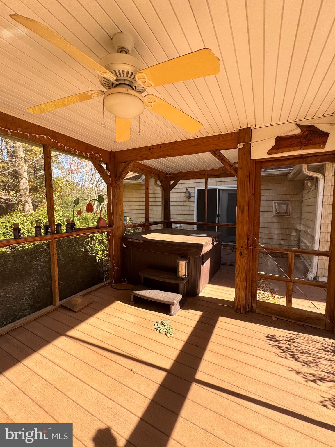 OLD PROSPECT LANDING - Residential