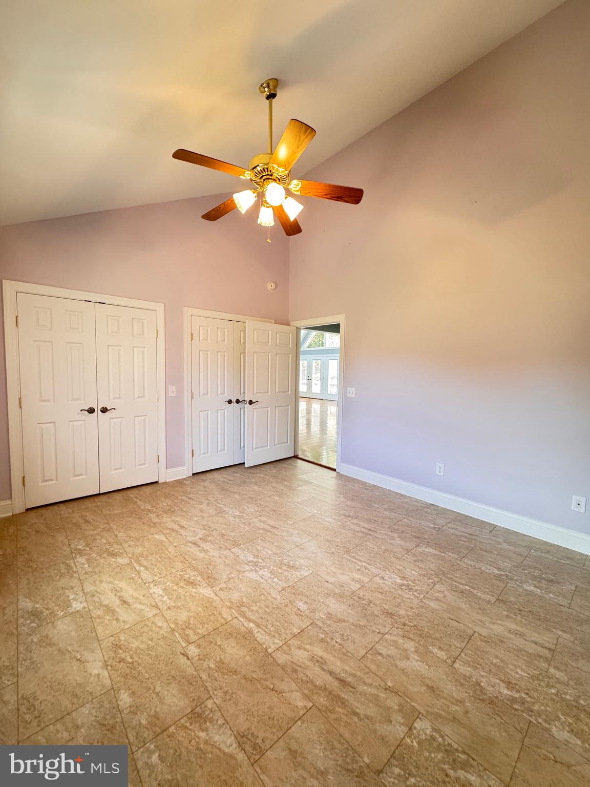 OLD PROSPECT LANDING - Residential