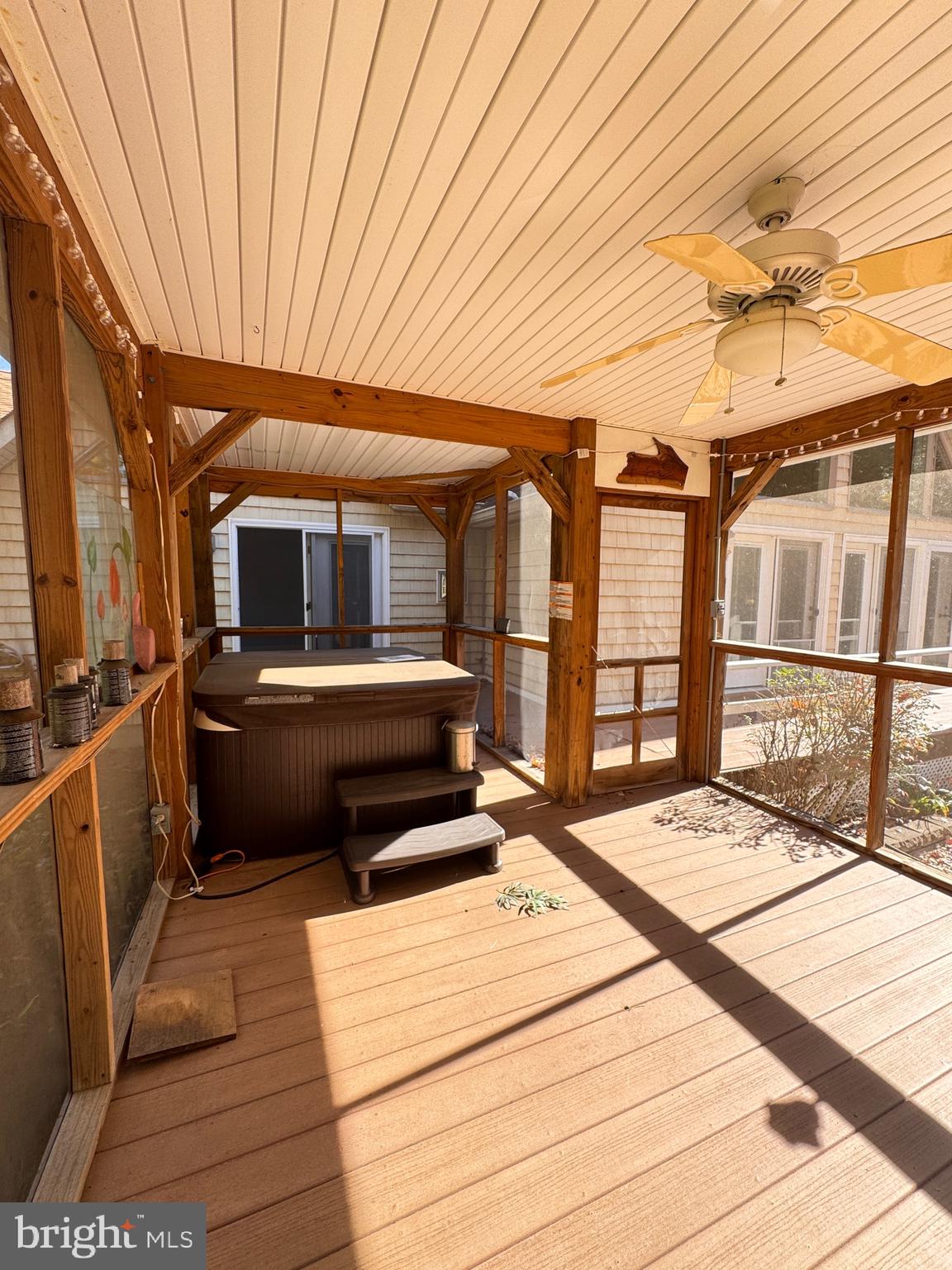 OLD PROSPECT LANDING - Residential