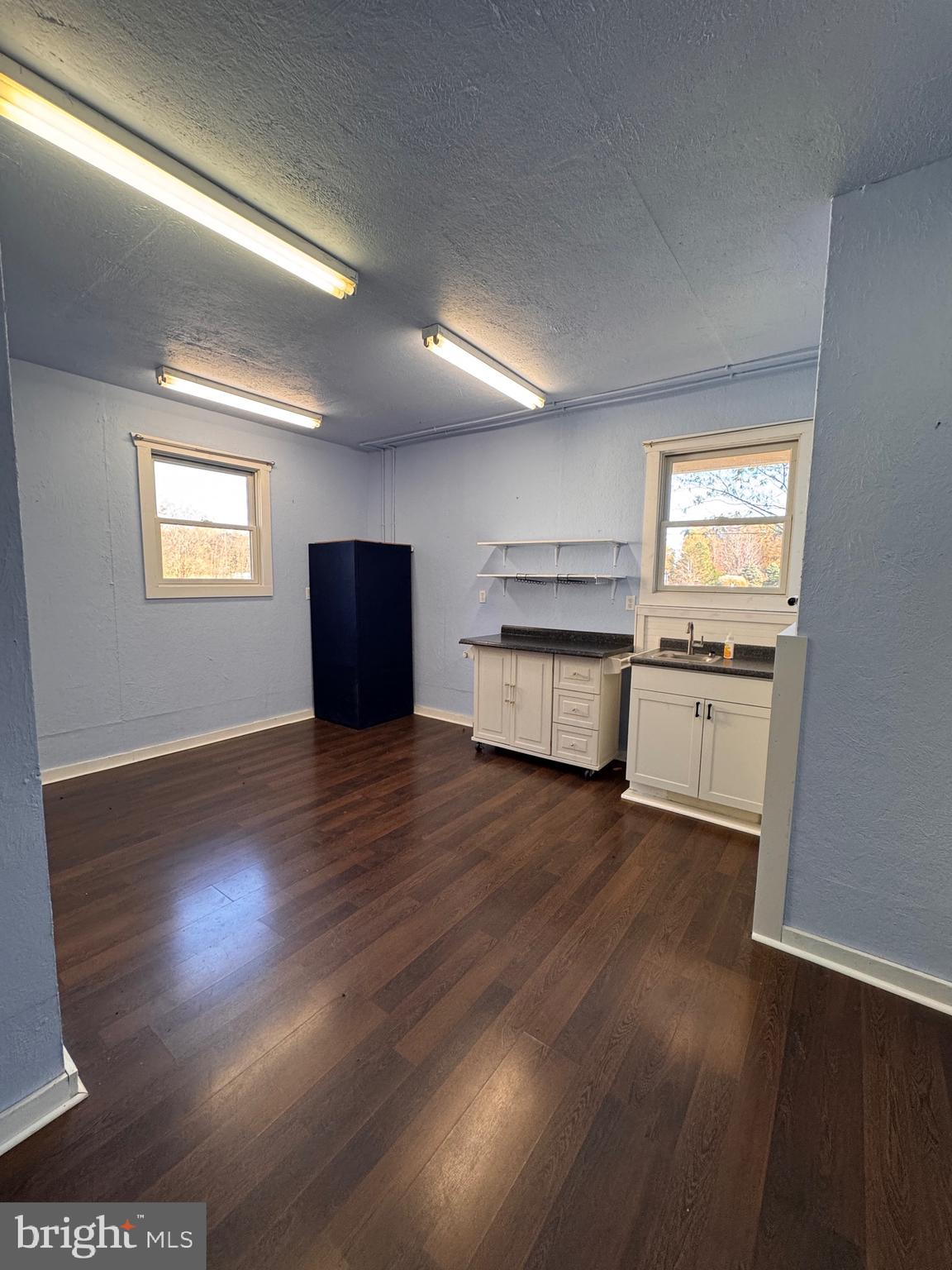 OLD PROSPECT LANDING - Residential