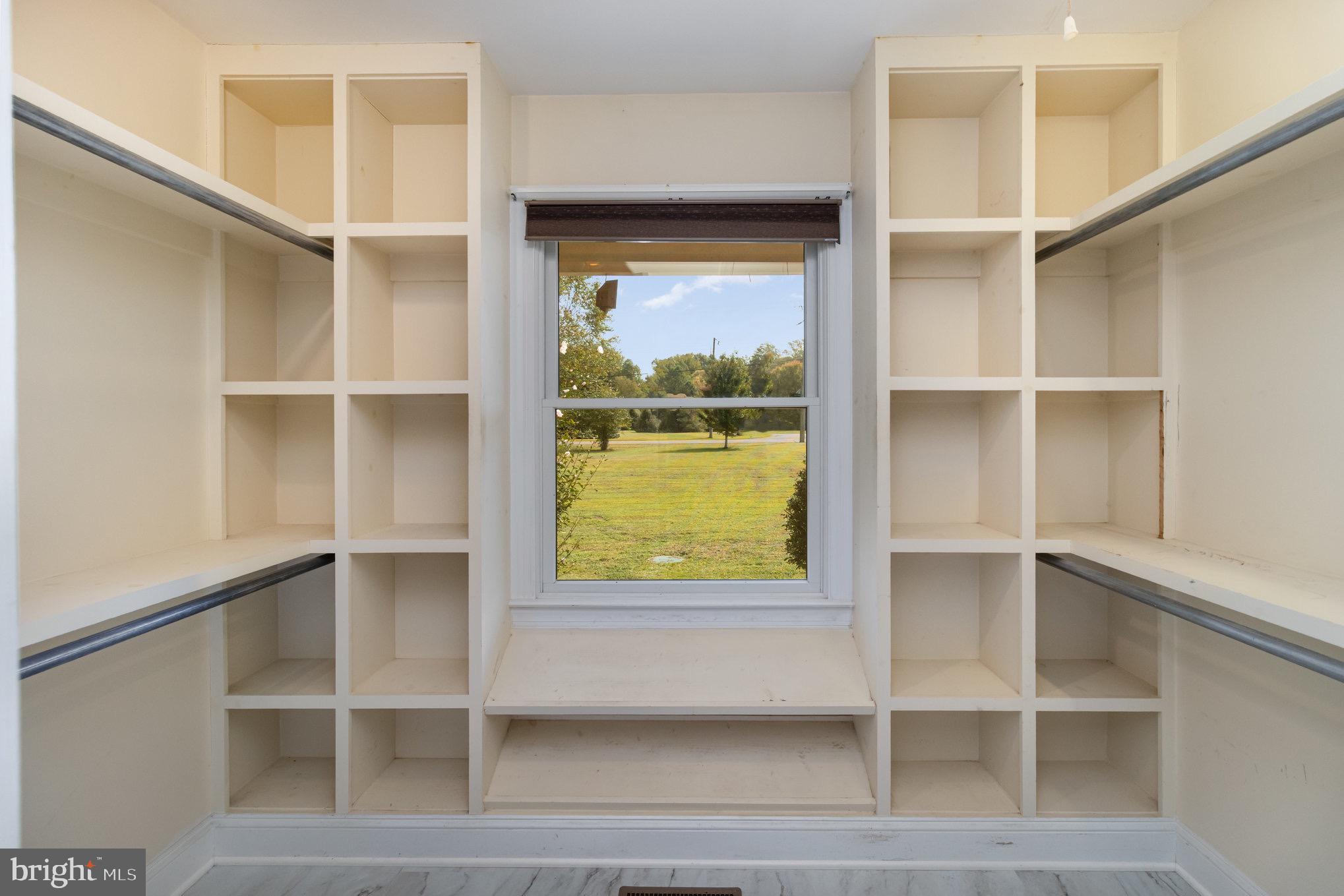 OLD PROSPECT LANDING - Residential