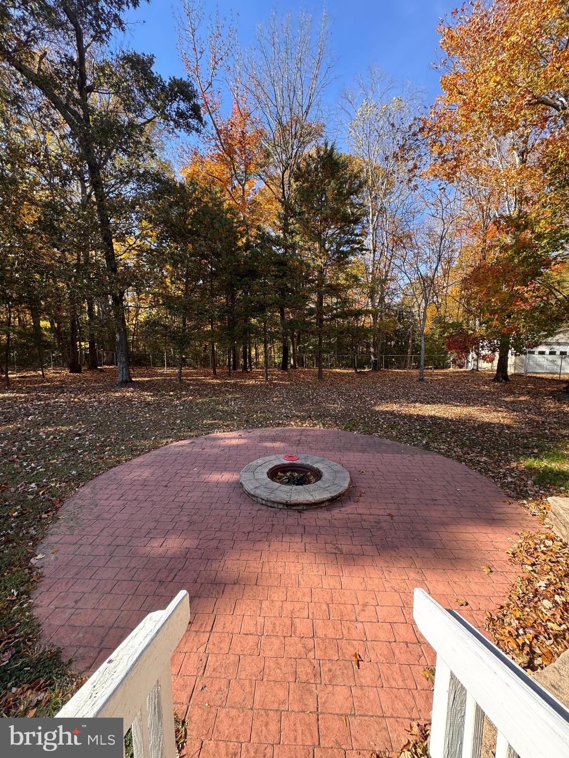 OLD PROSPECT LANDING - Residential