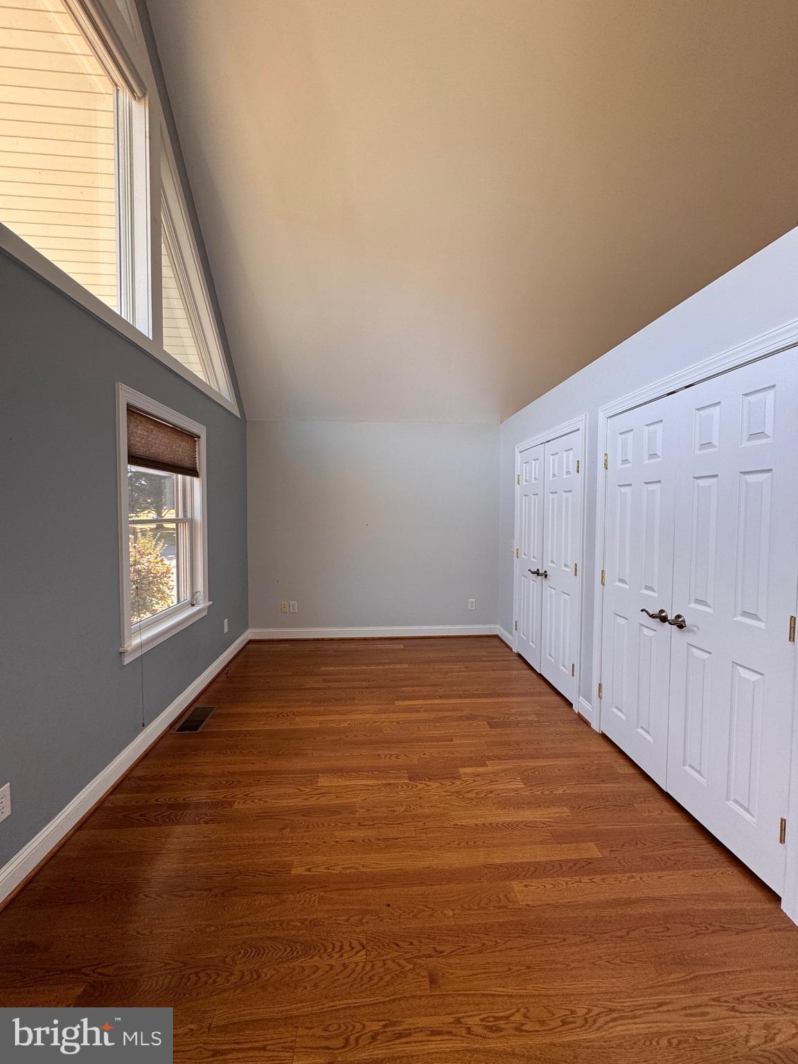 OLD PROSPECT LANDING - Residential