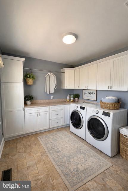 OLD PROSPECT LANDING - Residential