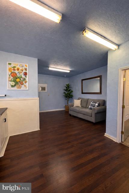 OLD PROSPECT LANDING - Residential