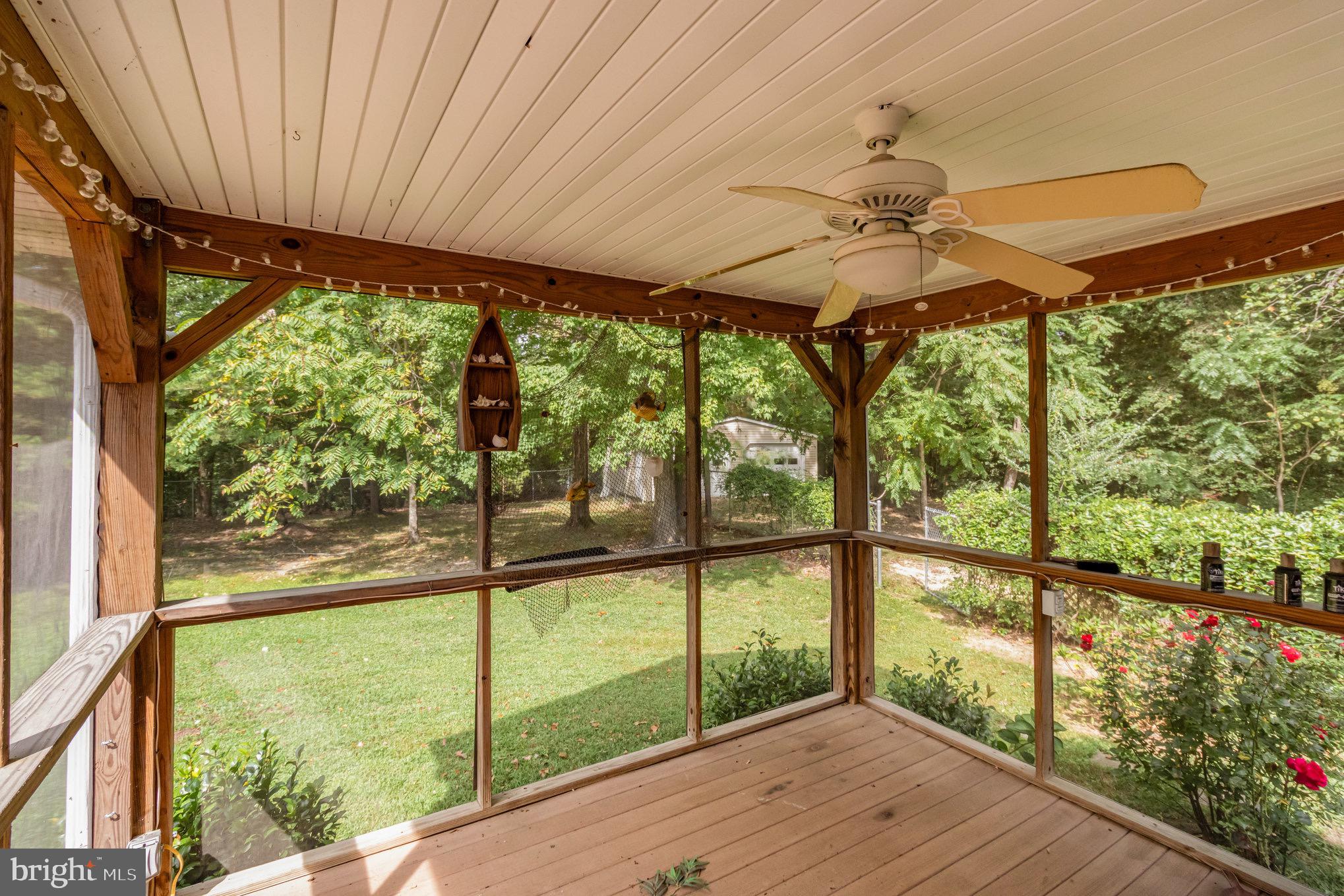 OLD PROSPECT LANDING - Residential