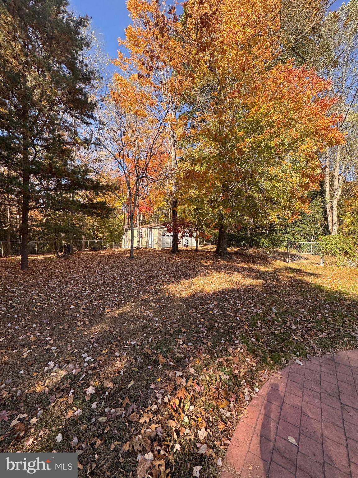 OLD PROSPECT LANDING - Residential