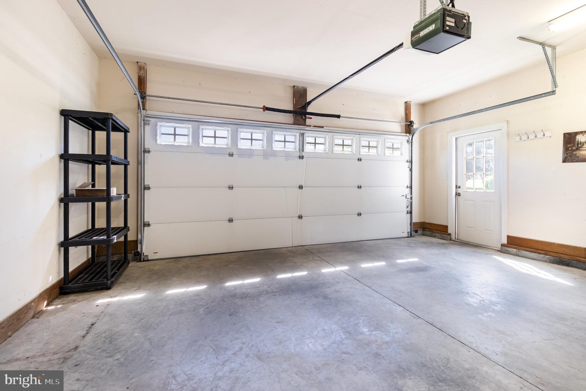 OLD PROSPECT LANDING - Residential