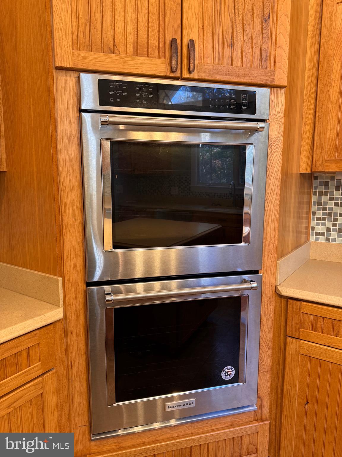 OLD PROSPECT LANDING - Residential