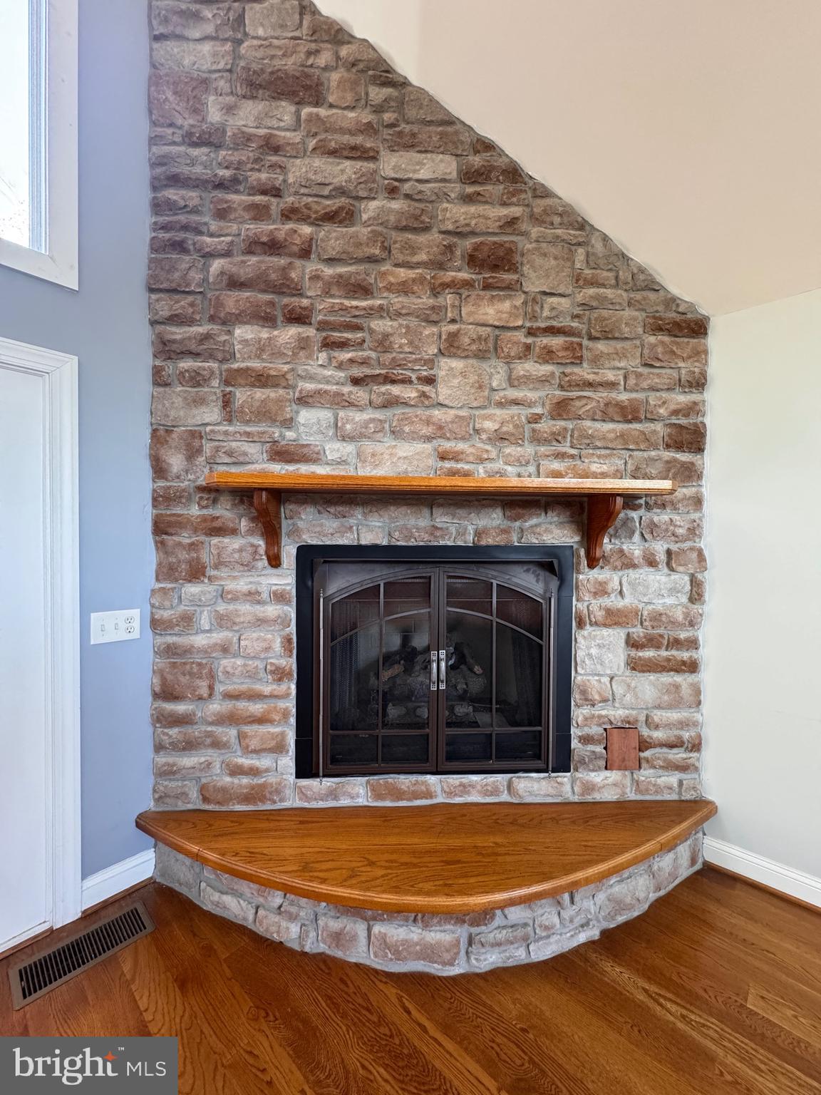 OLD PROSPECT LANDING - Residential