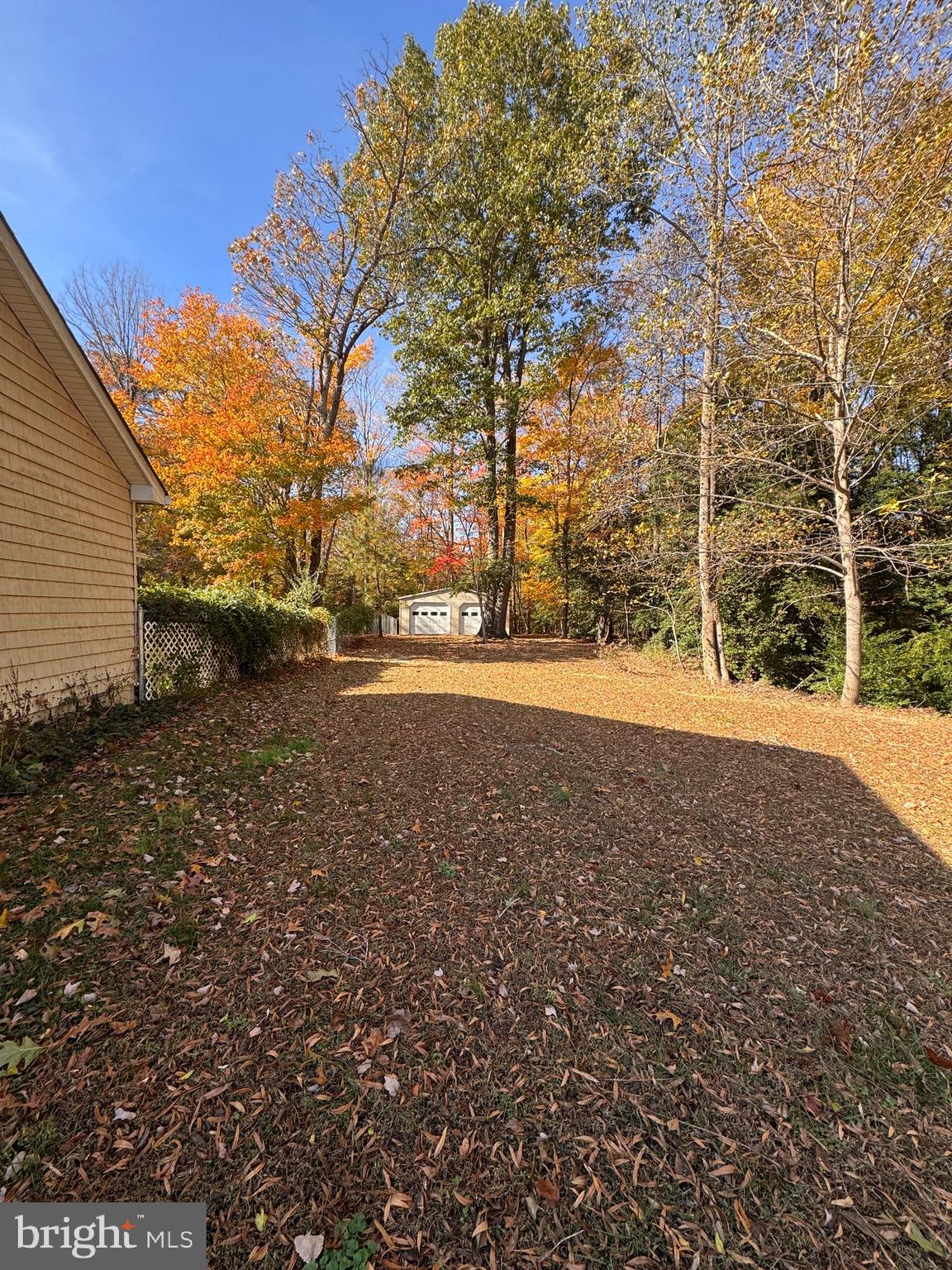 OLD PROSPECT LANDING - Residential