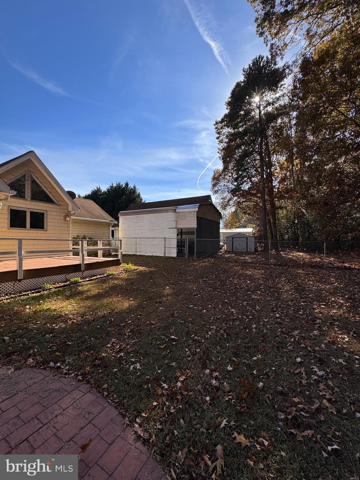 OLD PROSPECT LANDING - Residential