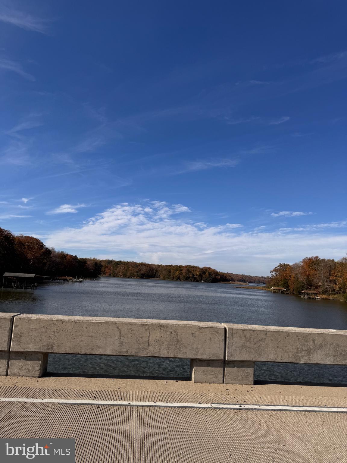 OLD PROSPECT LANDING - Residential