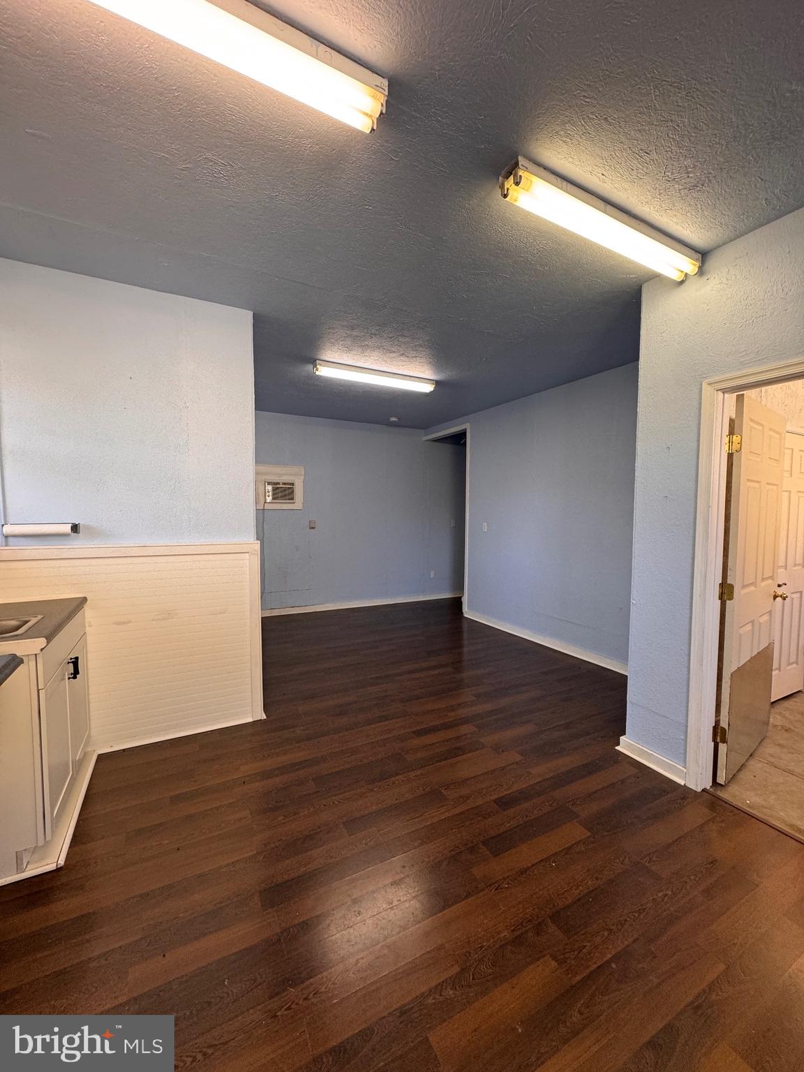 OLD PROSPECT LANDING - Residential