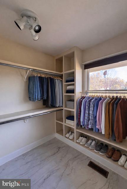 OLD PROSPECT LANDING - Residential