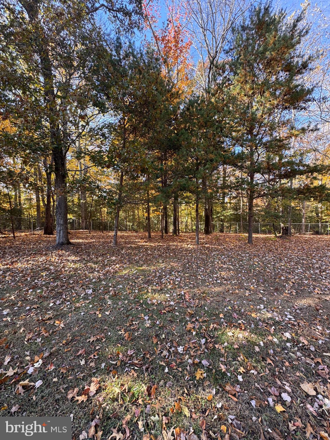 OLD PROSPECT LANDING - Residential