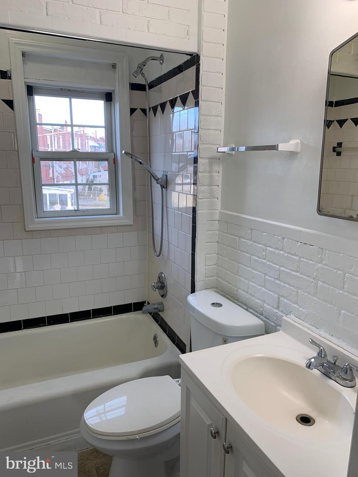 BELAIR-EDISON - Residential