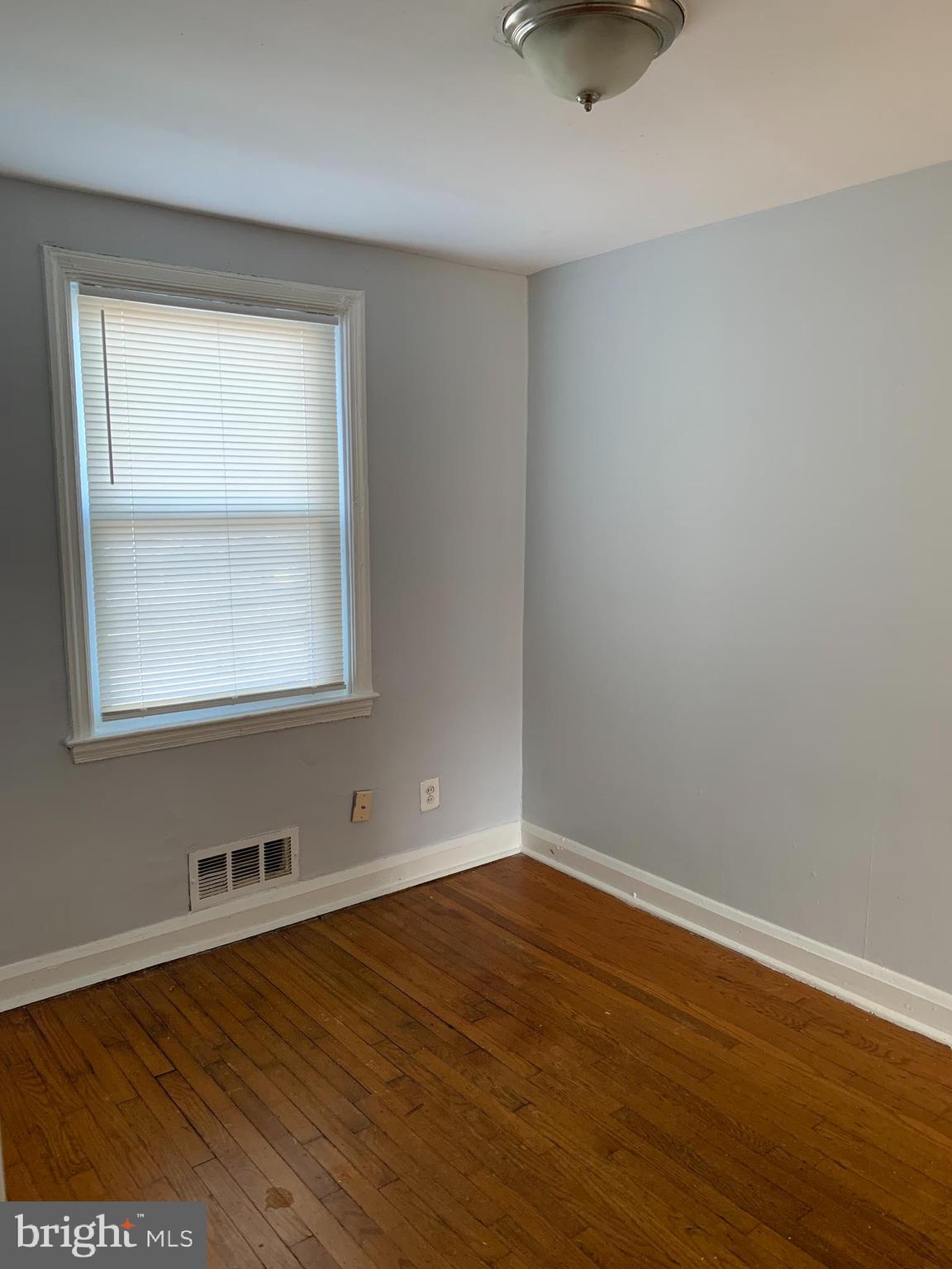 BELAIR-EDISON - Residential