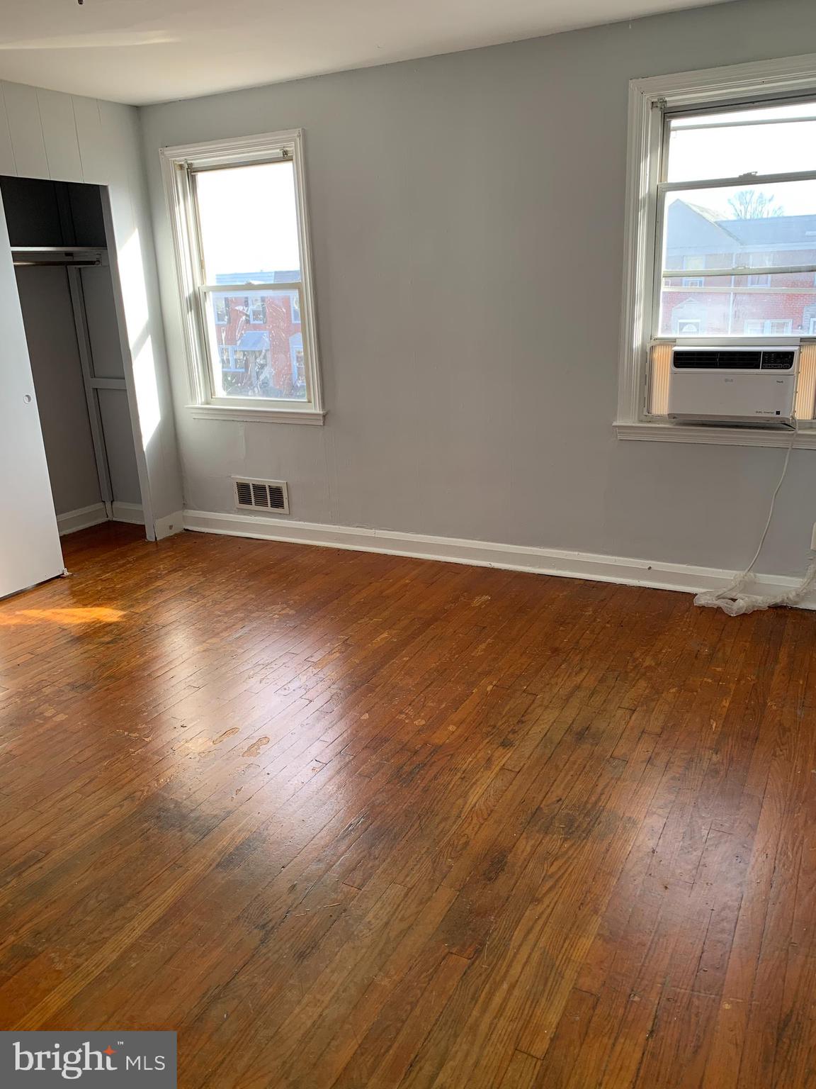 BELAIR-EDISON - Residential