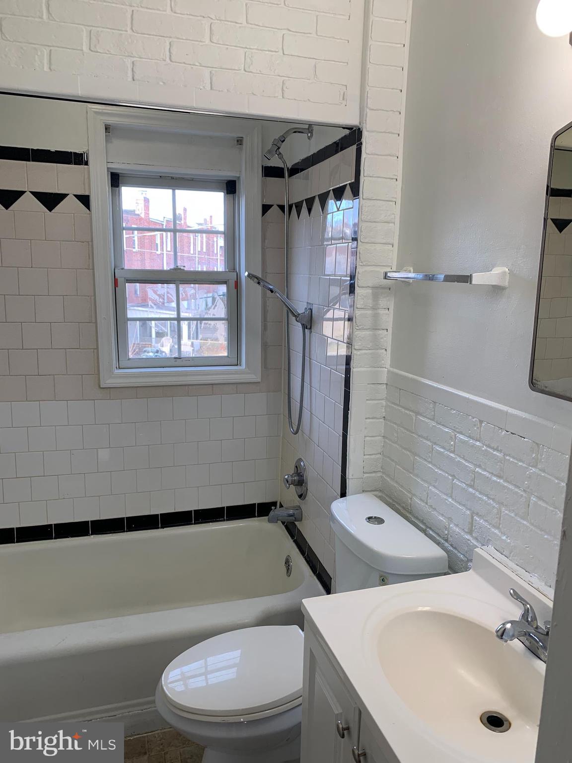 BELAIR-EDISON - Residential