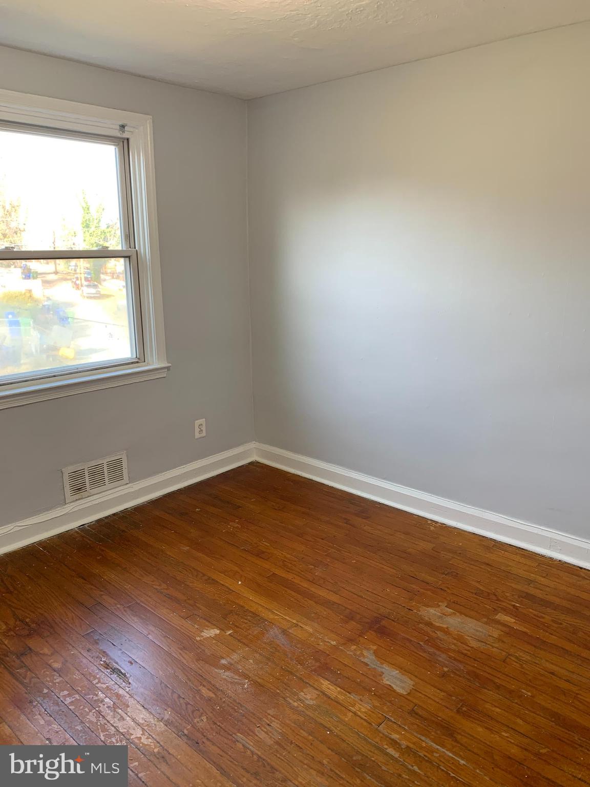 BELAIR-EDISON - Residential