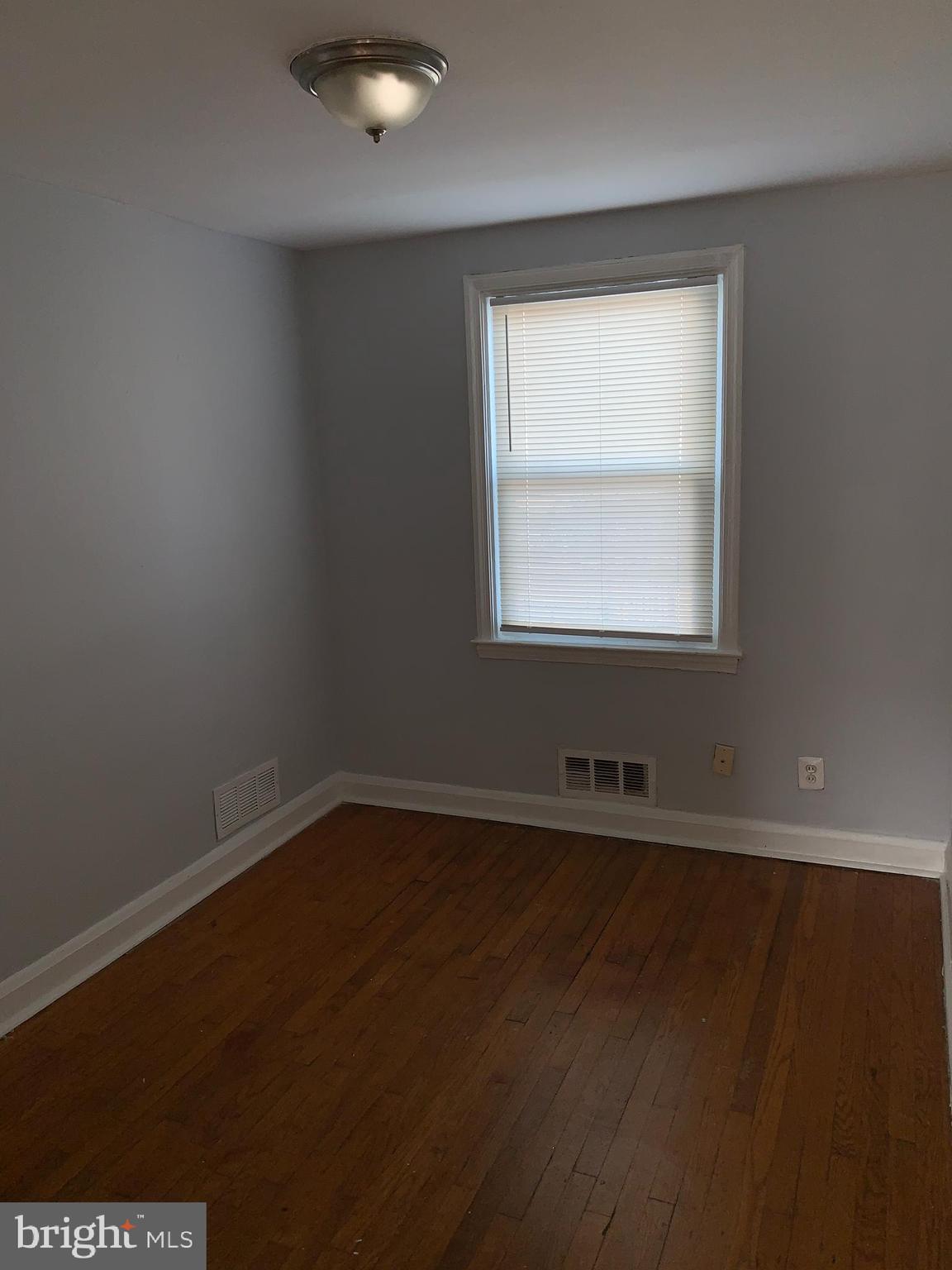 BELAIR-EDISON - Residential