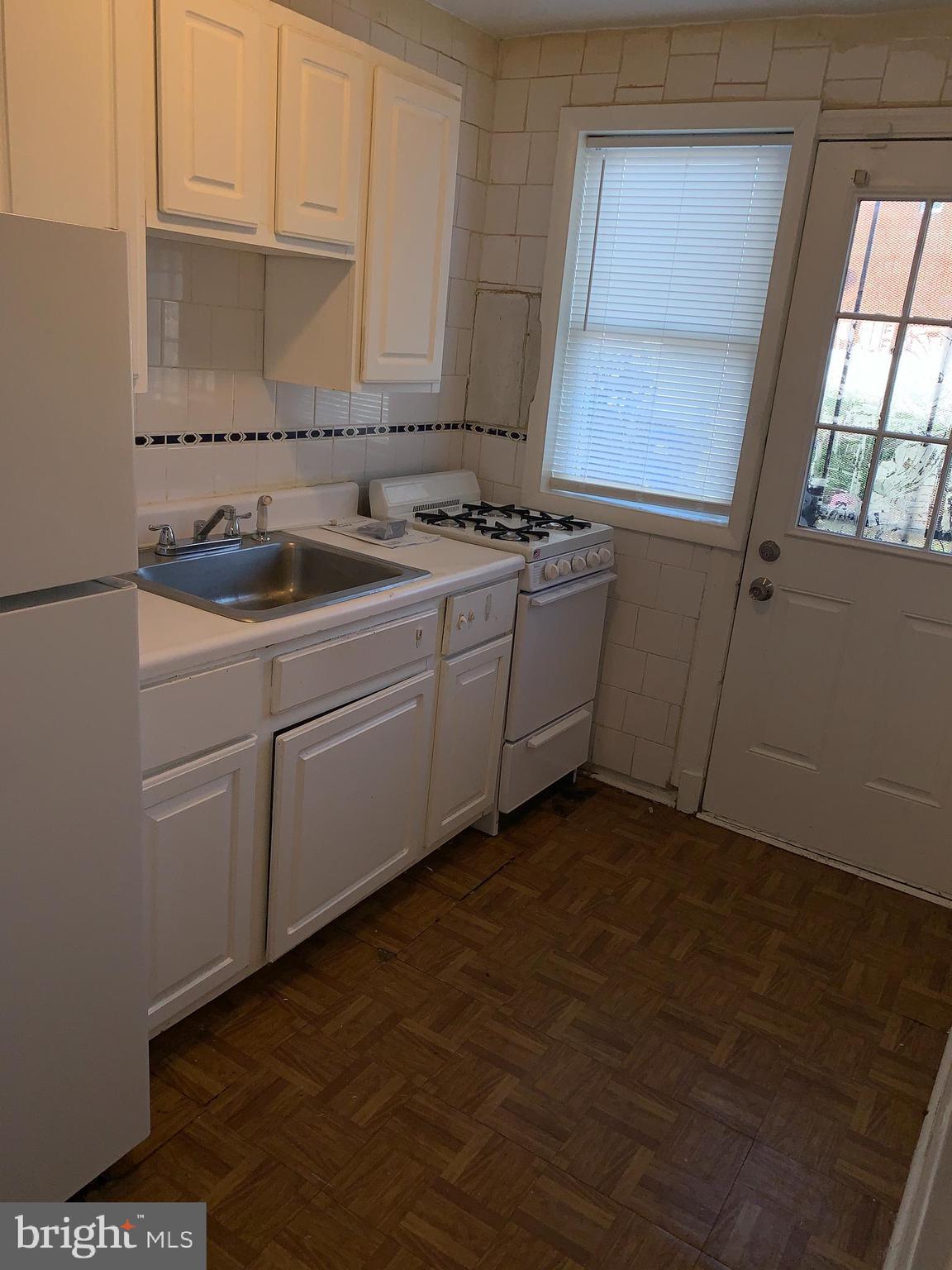 BELAIR-EDISON - Residential