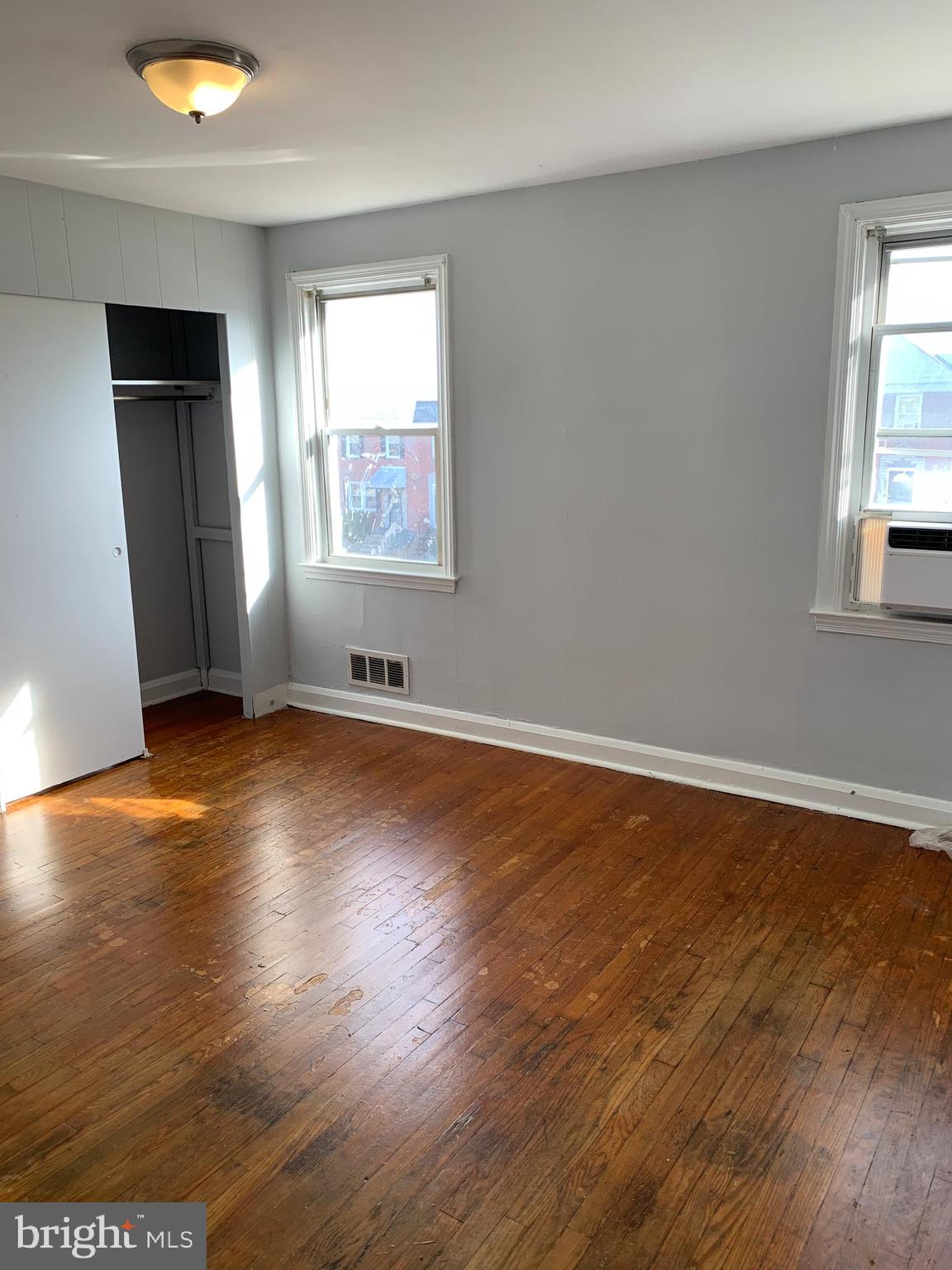 BELAIR-EDISON - Residential