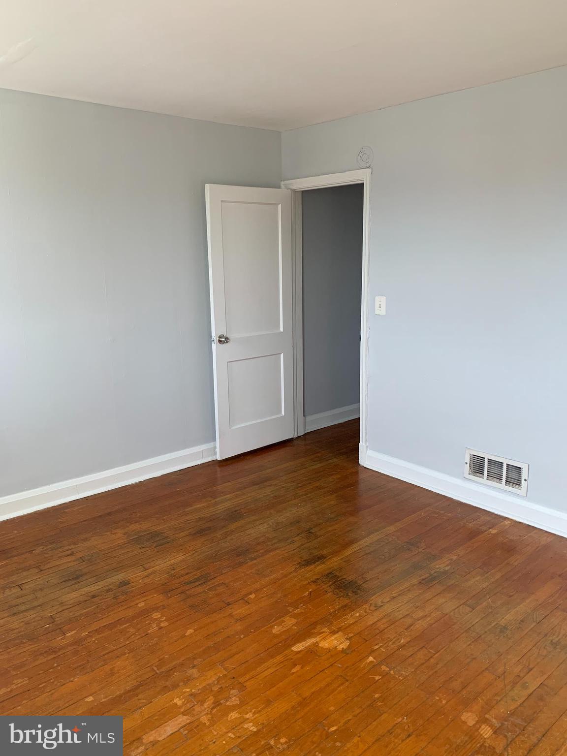 BELAIR-EDISON - Residential