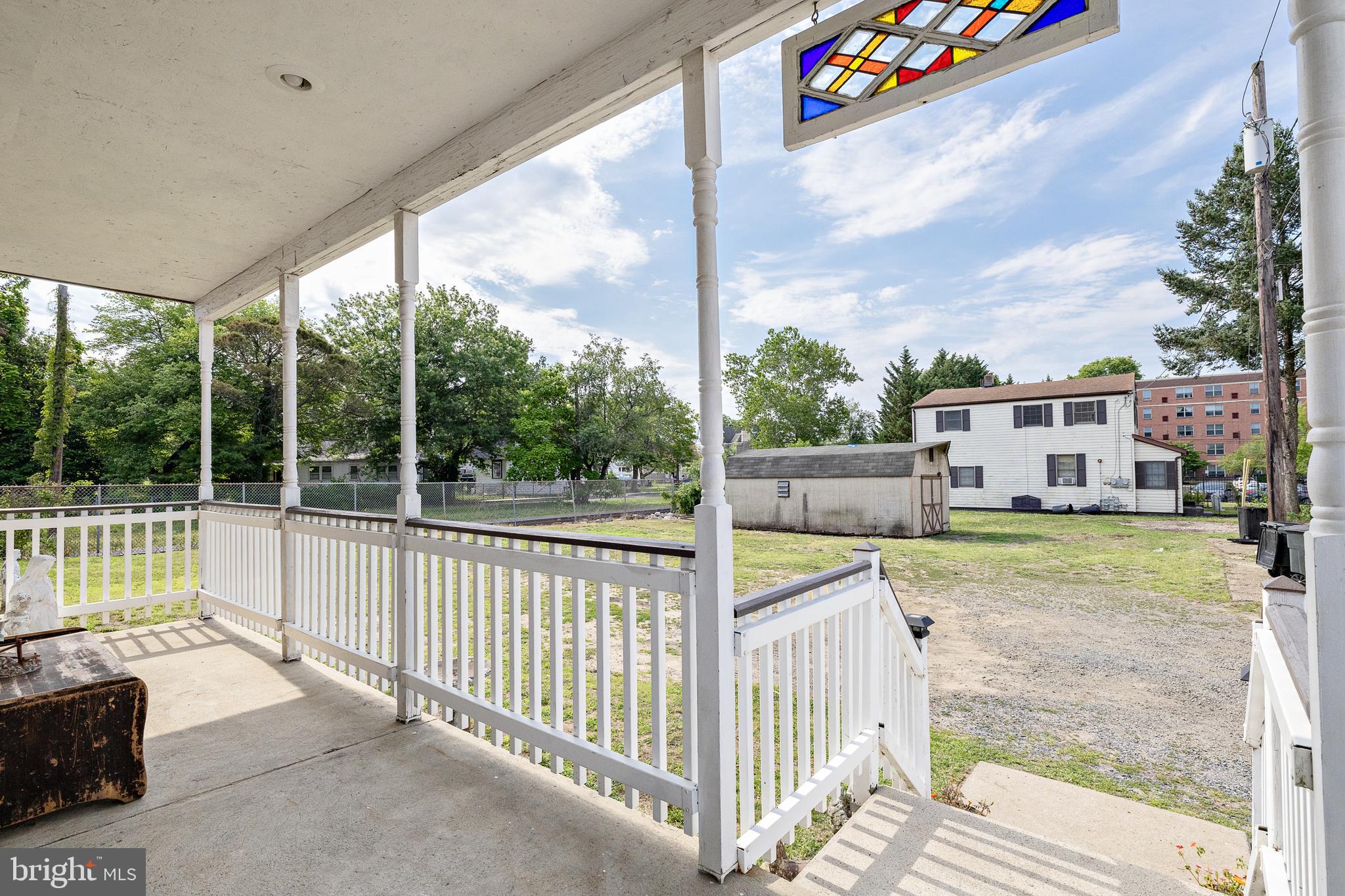 408 ST JOHN