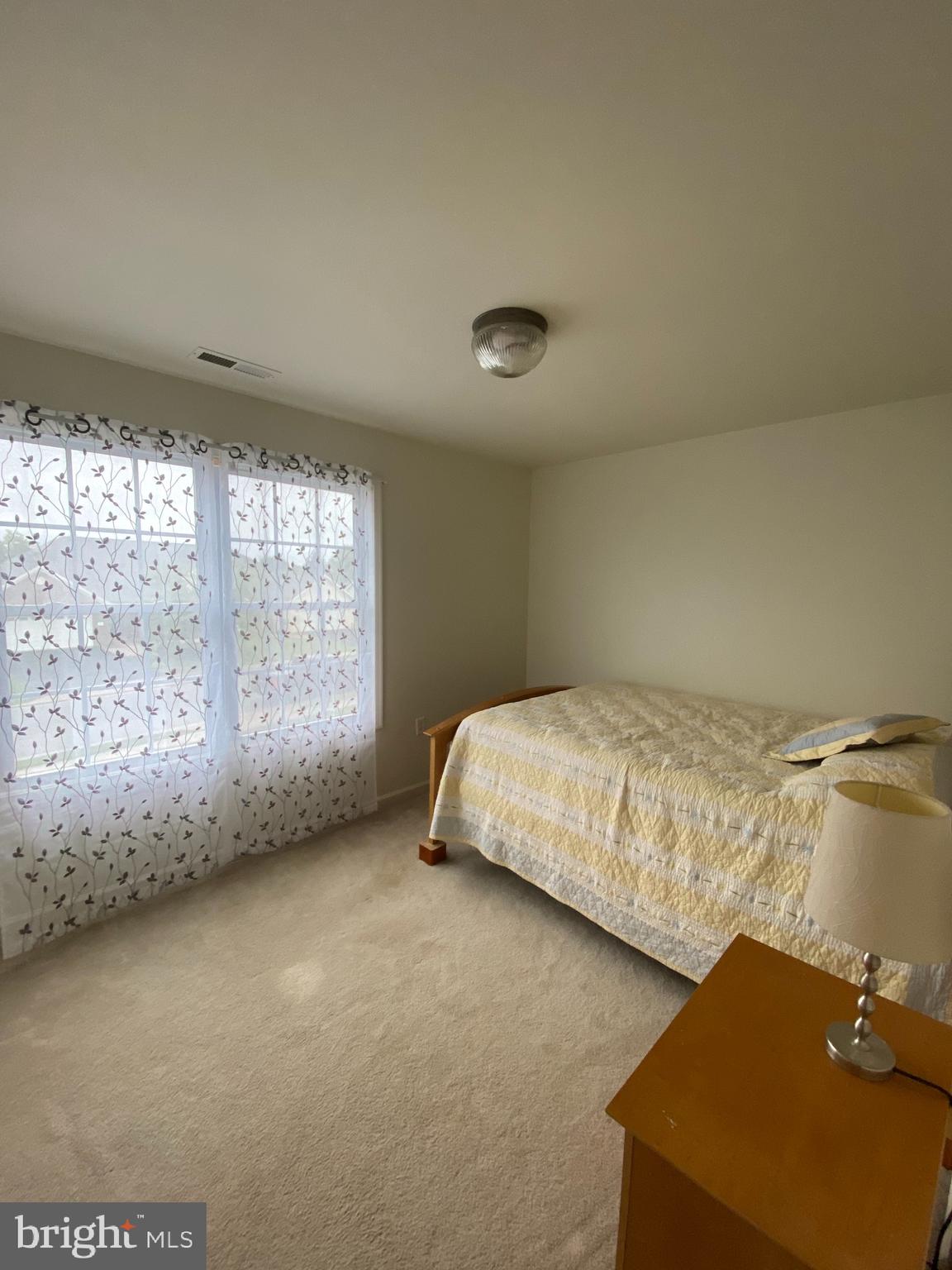 BRIAR RUN - Residential