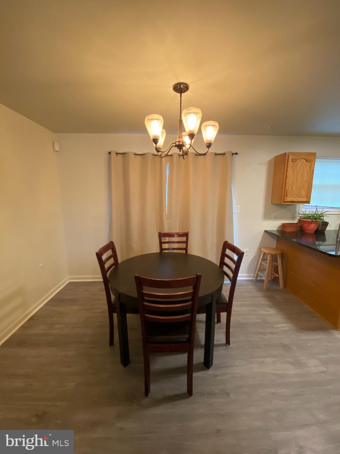 BRIAR RUN - Residential