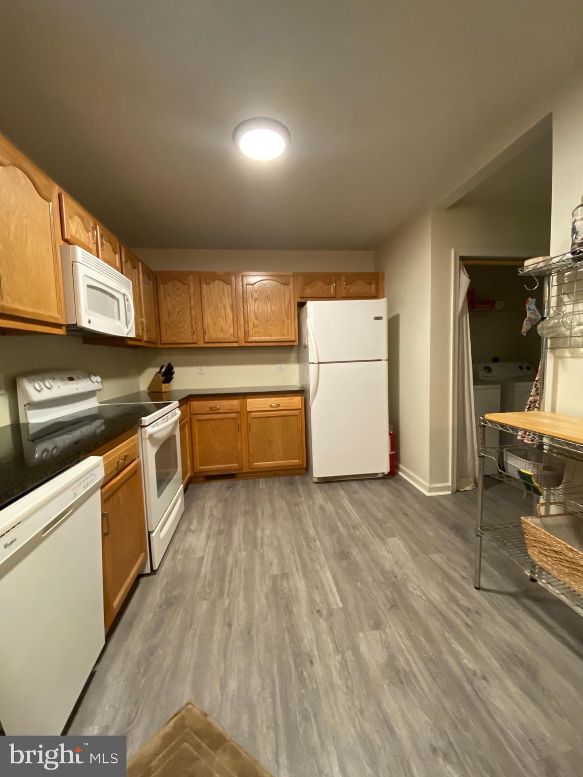 BRIAR RUN - Residential