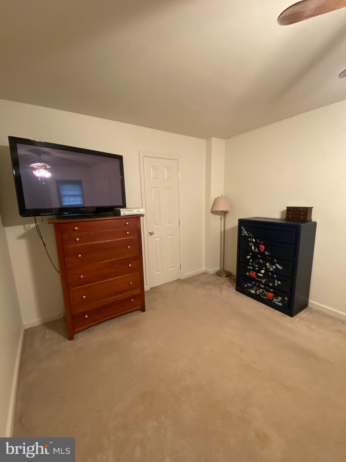 BRIAR RUN - Residential