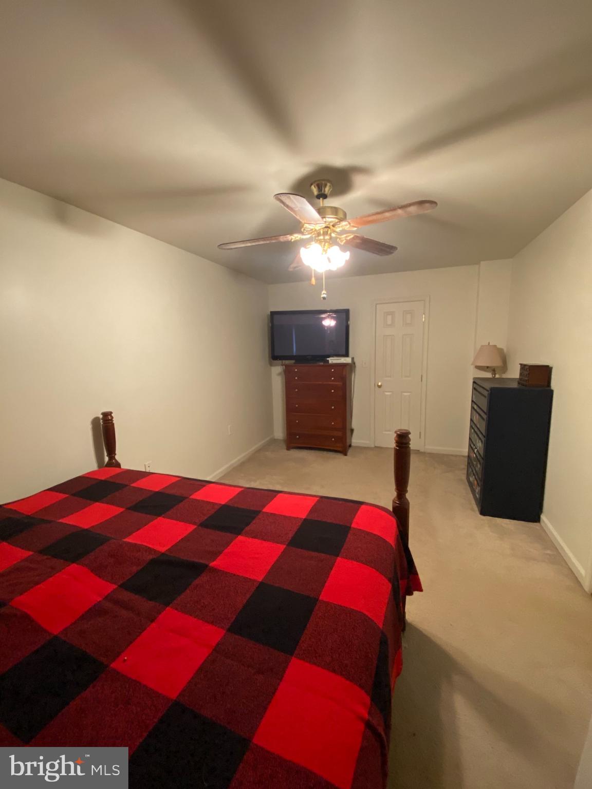 BRIAR RUN - Residential