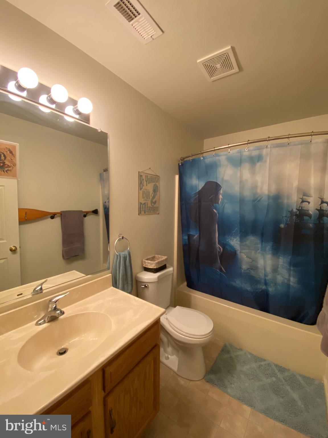 BRIAR RUN - Residential