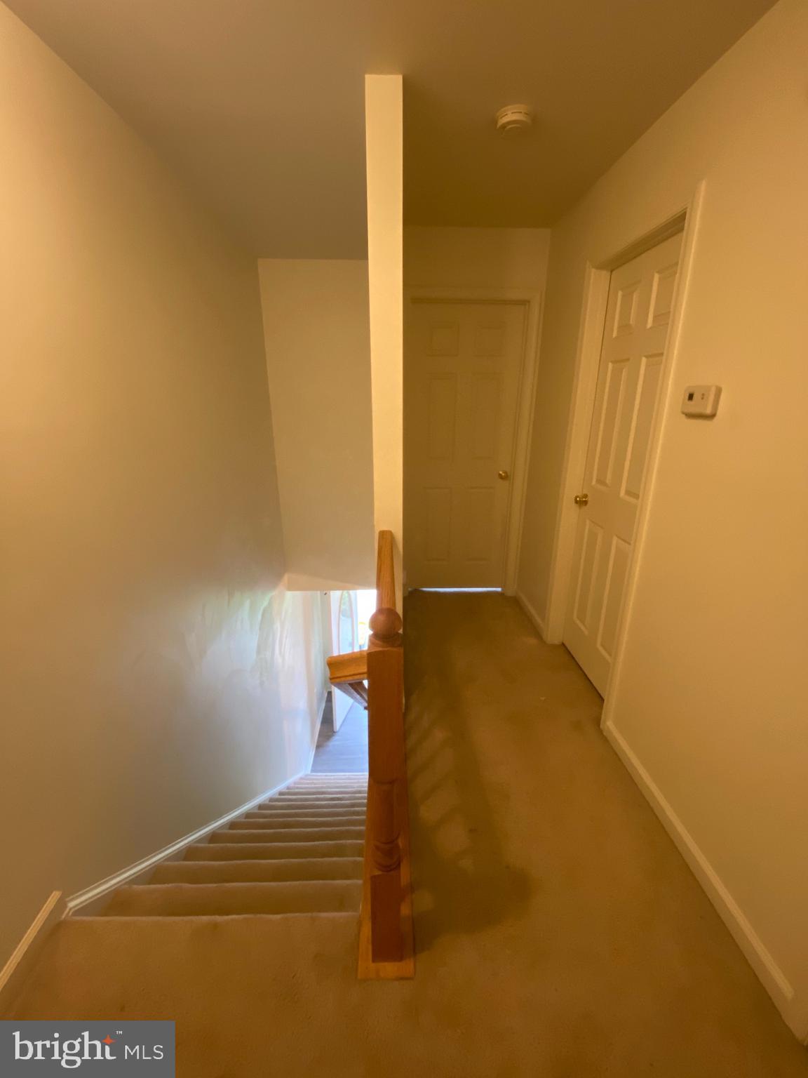 BRIAR RUN - Residential