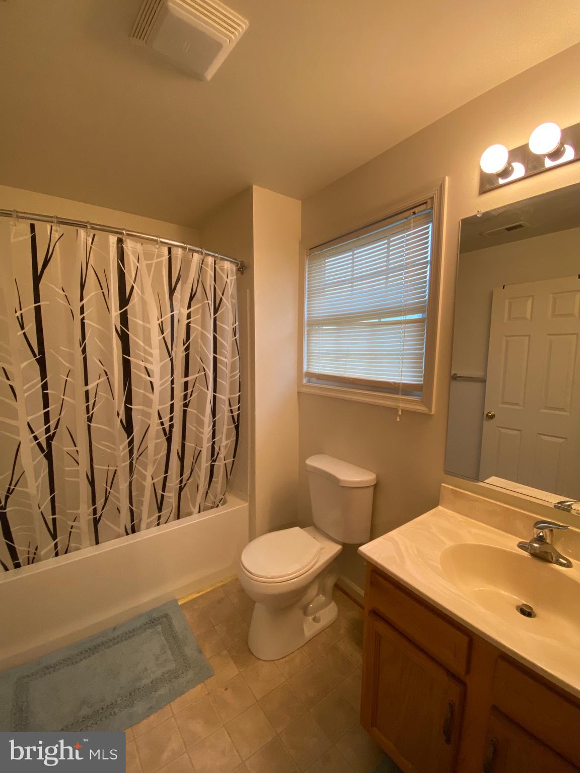 BRIAR RUN - Residential