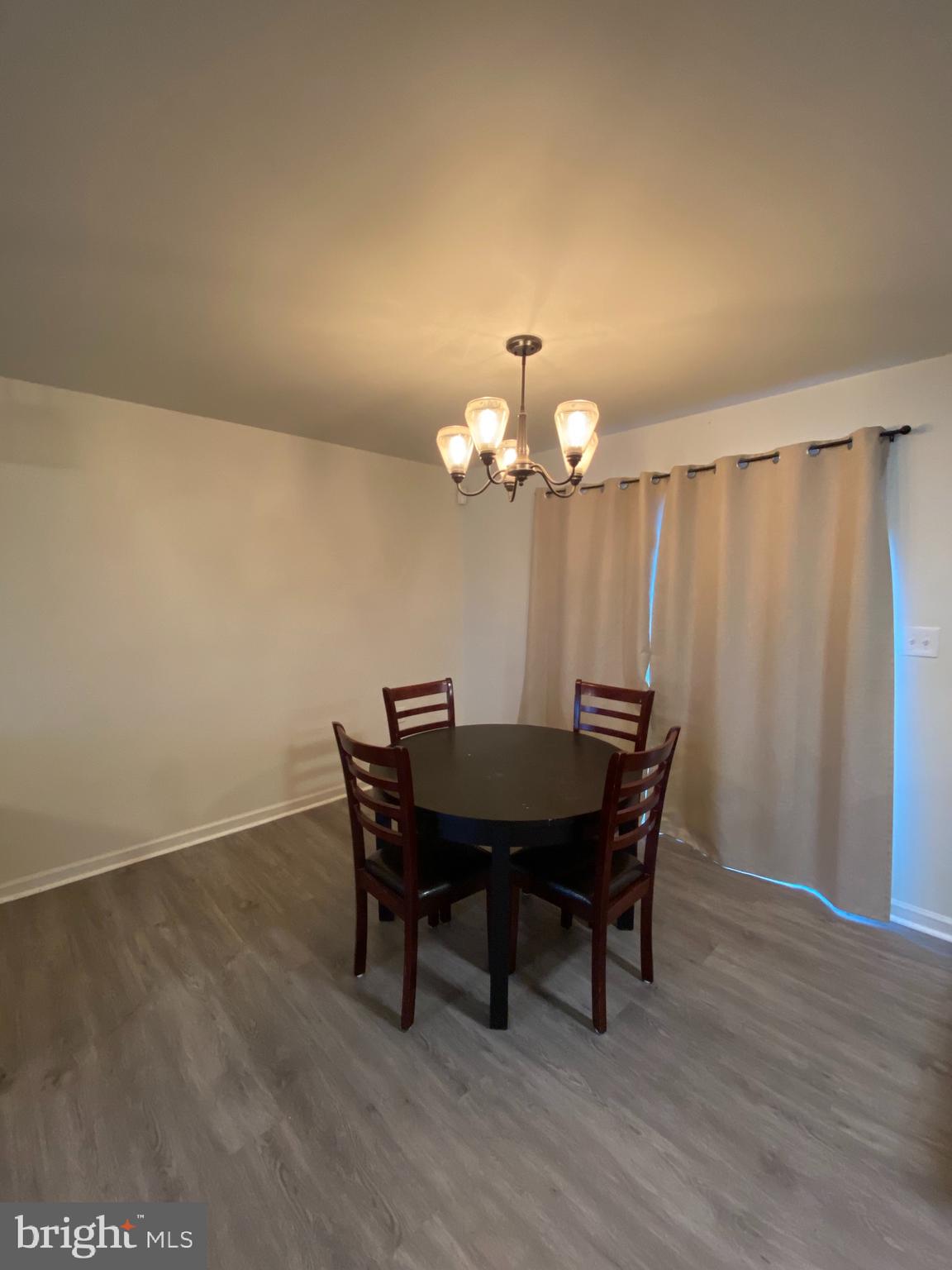 BRIAR RUN - Residential