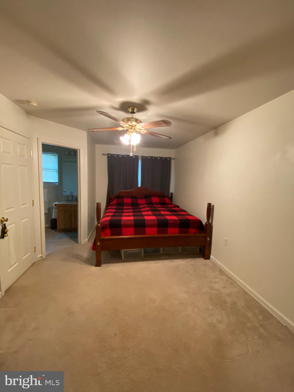 BRIAR RUN - Residential