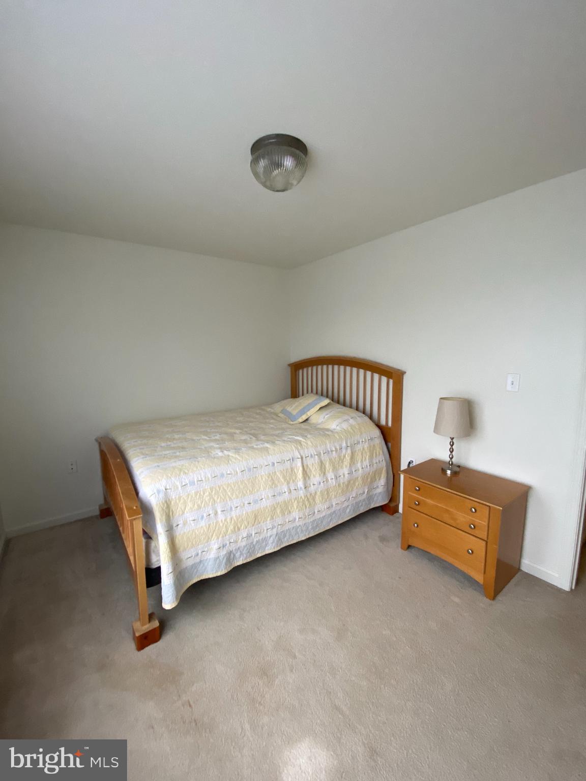 BRIAR RUN - Residential