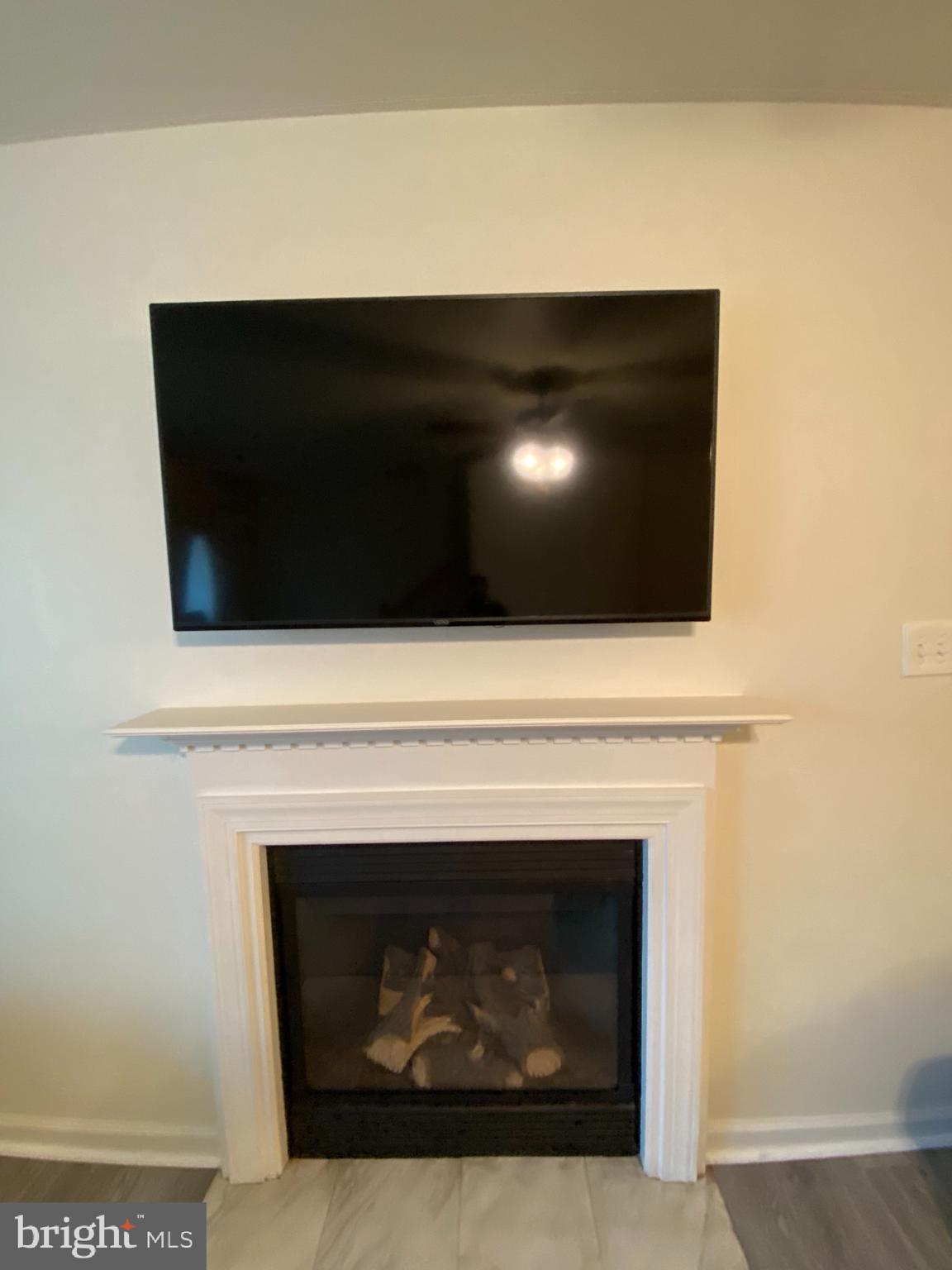 BRIAR RUN - Residential