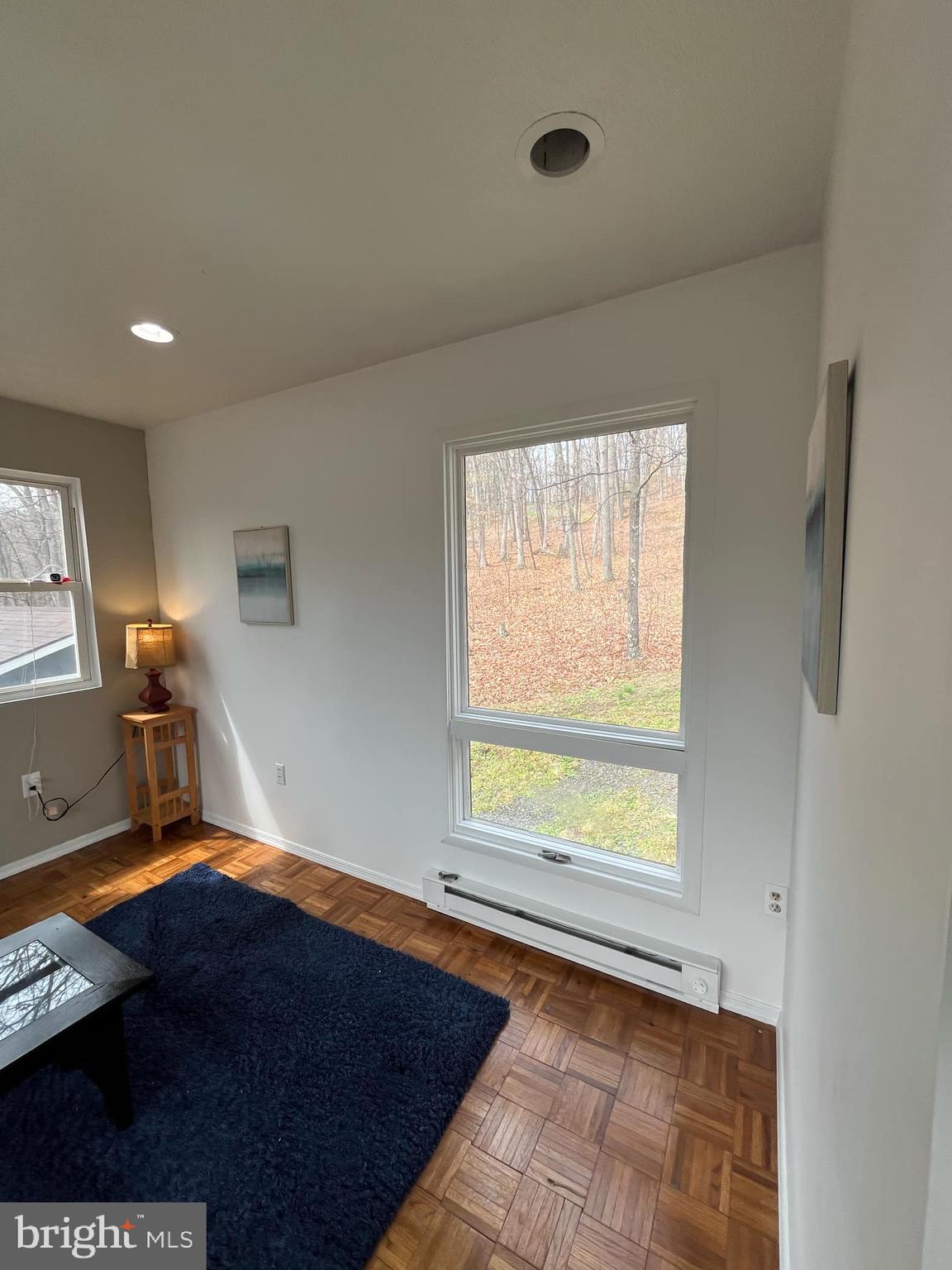 PEACEFUL VALLEY ESTATES - Residential