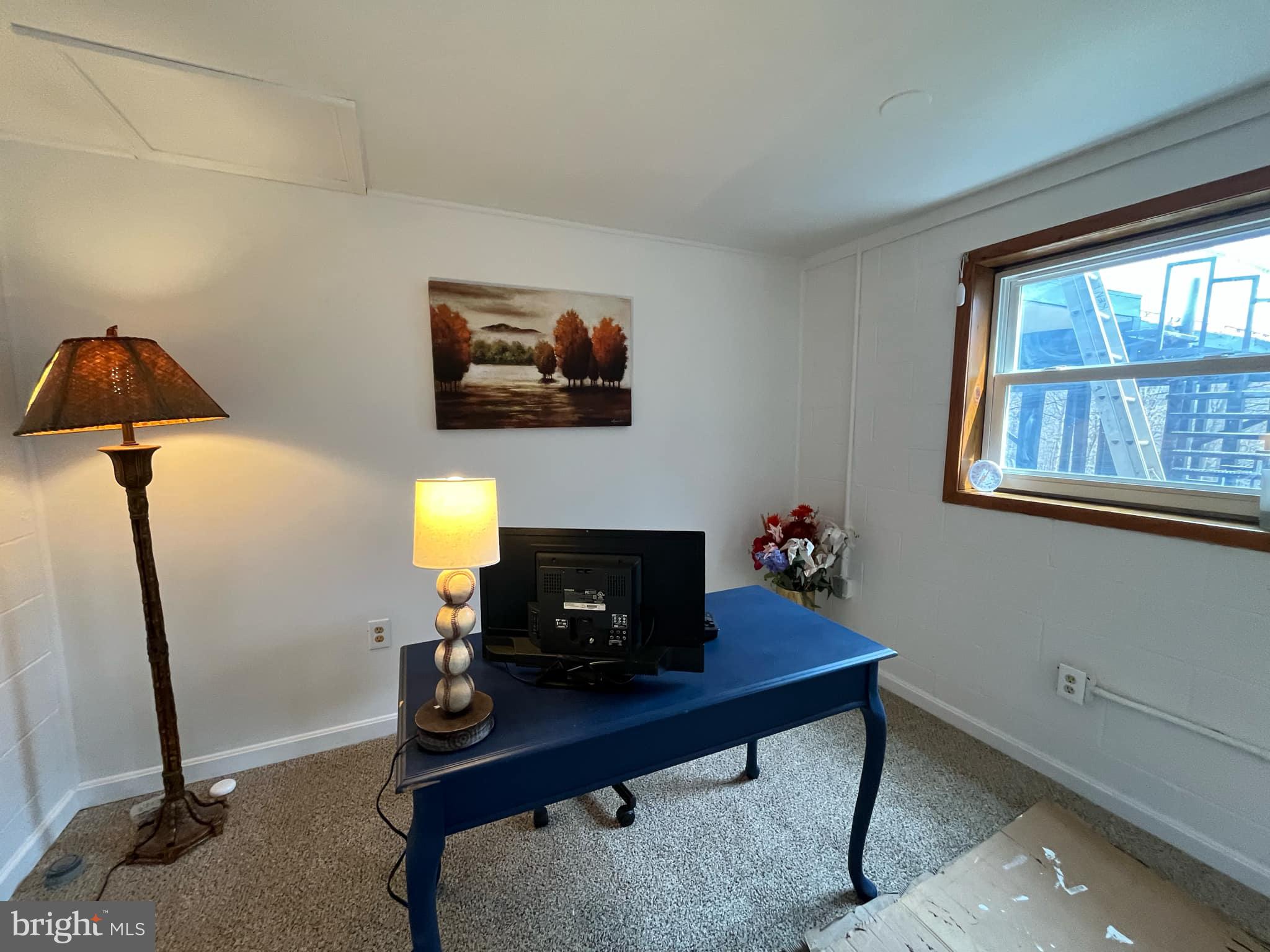 PEACEFUL VALLEY ESTATES - Residential