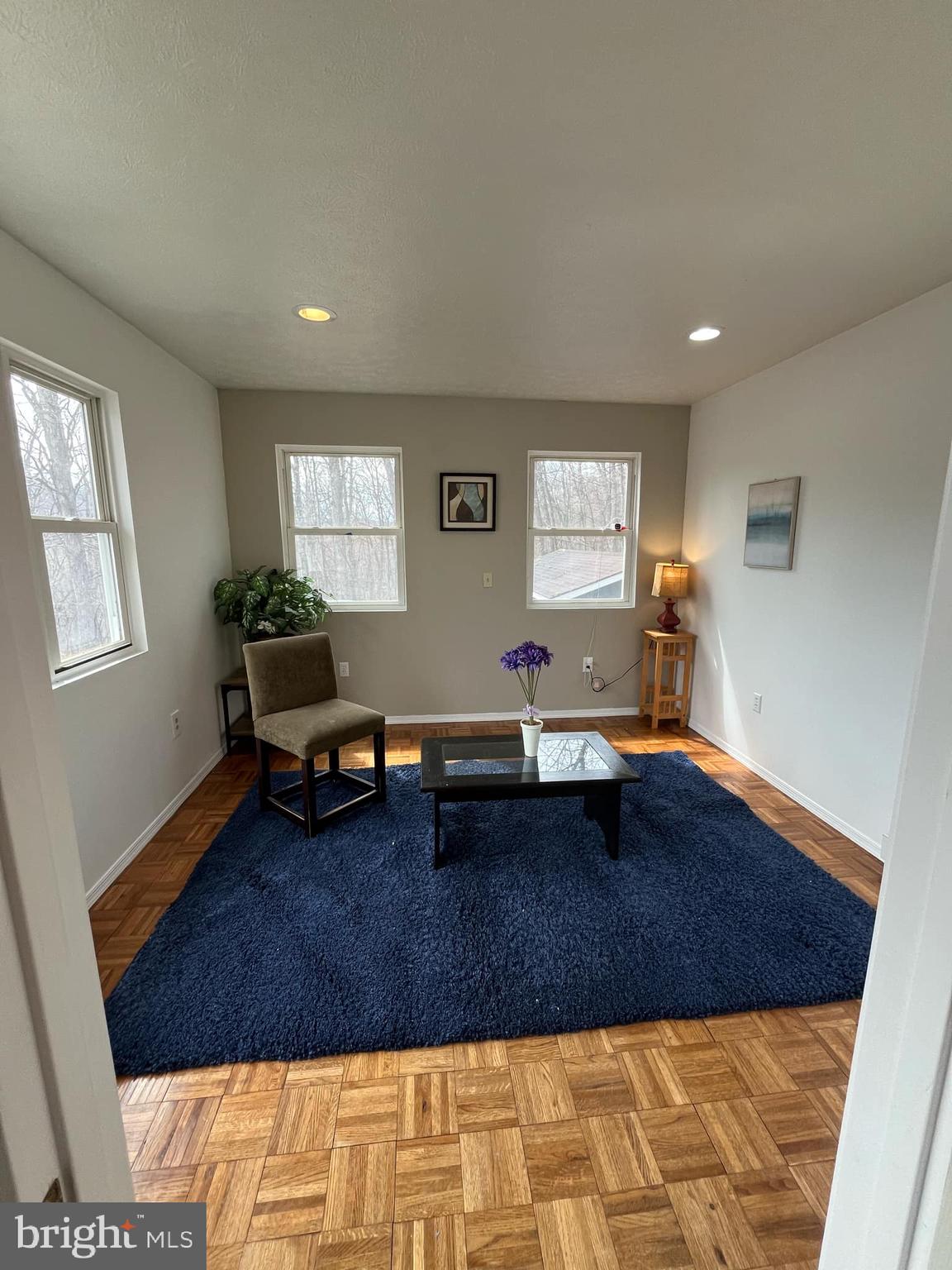 PEACEFUL VALLEY ESTATES - Residential