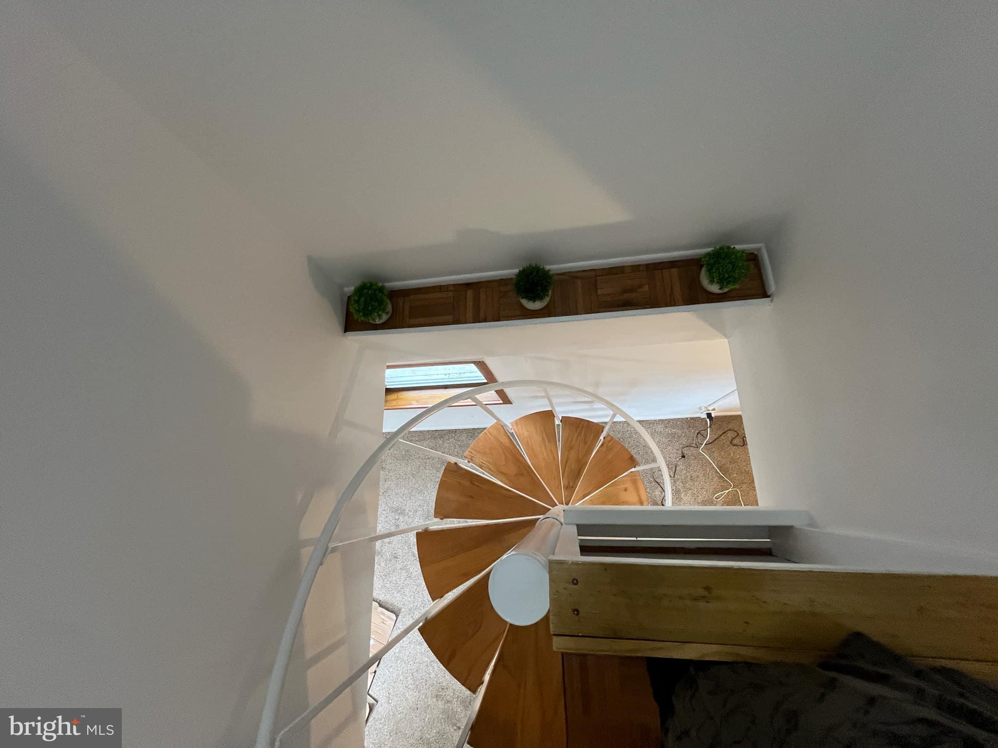 PEACEFUL VALLEY ESTATES - Residential